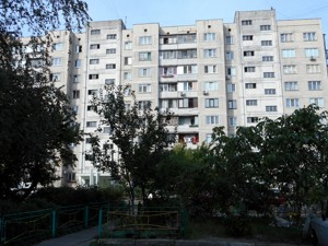 Квартира A-115038, Гайдай Зои, 2, Киев - Фото 4