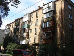 Квартира G-560855, Щербаковского Даниила (Щербакова), 48, Киев - Фото 2
