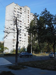 Apartment P-32042, Heroiv Dnipra, 9, Kyiv - Photo 3