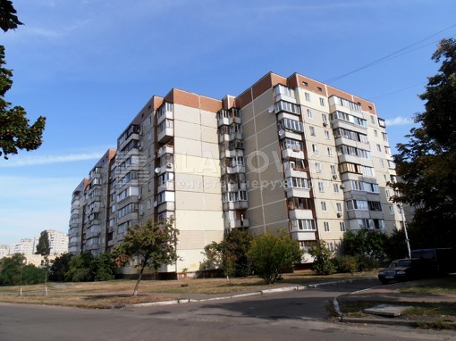 Apartment, P-32322, 14