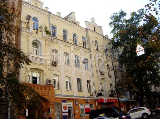  Офіс, Прорізна (Центр), Київ, G-695584 - Фото 8