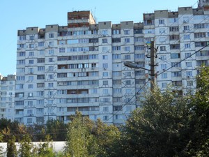 Квартира Калиновая, 8, Киев, R-47993 - Фото 3