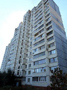Квартира Калиновая, 8, Киев, R-47993 - Фото 4