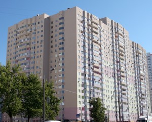 Квартира Закревского Николая, 95а, Киев, G-839022 - Фото 7
