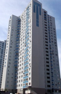 Apartment R-55601, Chervonoi Kalyny avenue (Maiakovskoho Volodymyra avenue), 70, Kyiv - Photo 2