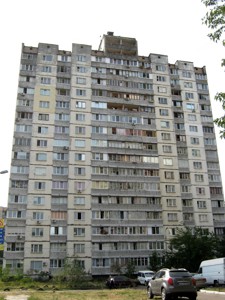 Квартира Бажана Николая просп., 9д, Киев, G-1927700 - Фото3