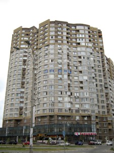Квартира G-1941382, Ахматовой, 30, Киев - Фото 4