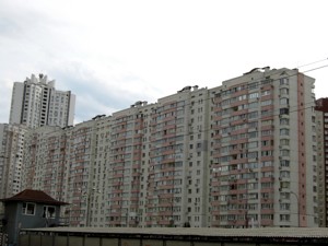 Квартира R-64603, Княжий Затон, 2/30, Киев - Фото 5