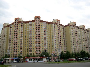 Apartment F-47775, Urlivska, 9, Kyiv - Photo 2