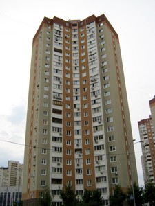 Квартира G-799249, Урловская, 15, Киев - Фото 2