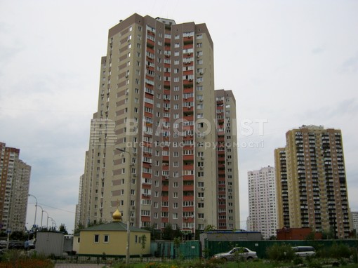 Apartment, R-53316, 30