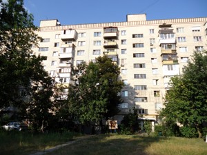 Квартира Лесной просп., 5, Киев, G-683914 - Фото 6