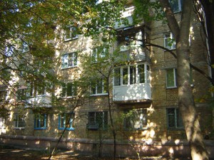 Квартира Стеценка, 5, Київ, P-30441 - Фото3