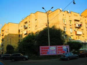  Нежилое помещение, Фроловская, Киев, R-20716 - Фото 4