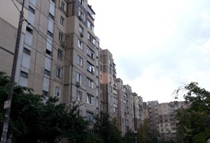 Квартира Закревского Николая, 43, Киев, G-837968 - Фото 6
