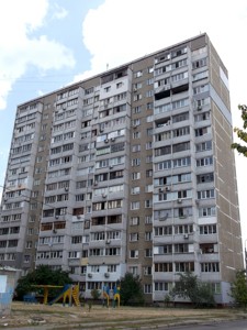 Квартира G-1904076, Закревского Николая, 45, Киев - Фото 3