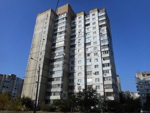 Квартира R-64988, Лисковская, 4, Киев - Фото 2