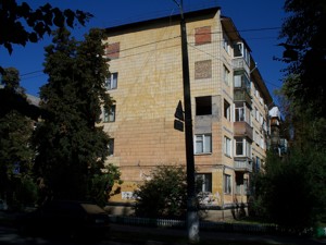 Квартира Салютная, 21, Киев, G-1905297 - Фото2
