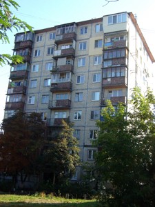  Нежилое помещение, Щербаковского Даниила (Щербакова), Киев, E-41944 - Фото 9