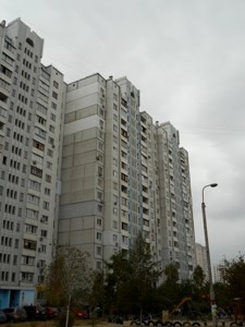 Квартира P-32019, Лісківська, 18а, Київ - Фото 3
