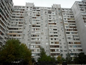Apartment P-32019, Liskivska, 18а, Kyiv - Photo 2