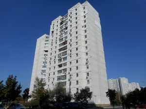 Apartment F-47217, Liskivska, 20, Kyiv - Photo 4