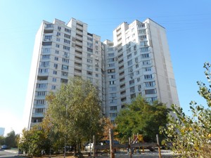 Apartment F-47217, Liskivska, 20, Kyiv - Photo 3