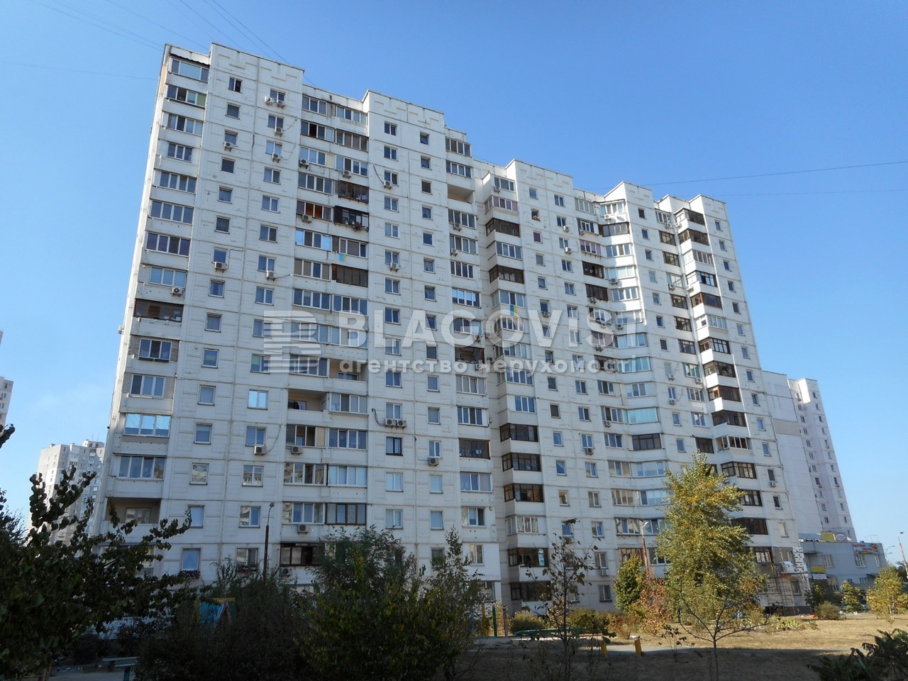 Apartment D-39844, Radunska, 11, Kyiv - Photo 2