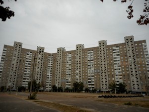 Apartment C-113101, Radunska, 42/10, Kyiv - Photo 3