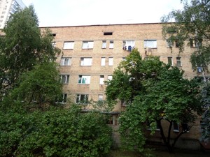 Квартира G-831142, Кубанской Украины Жукова Маршала, 29а, Киев - Фото 3