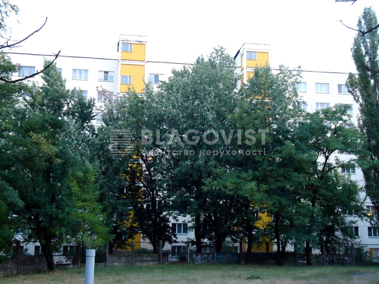 Apartment D-40022, Sholom-Aleikhema, 16, Kyiv - Photo 2