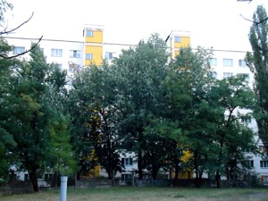 Квартира D-40022, Шолом-Алейхема, 16, Киев - Фото 2