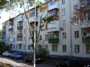 Квартира C-112818, Приймаченко Марии бульв. (Лихачева), 4, Киев - Фото 2