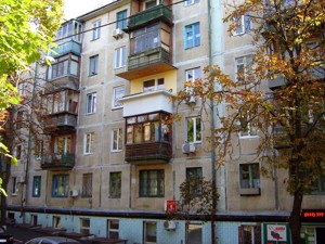 Квартира Приймаченко Марии бульв. (Лихачева), 8, Киев, H-51787 - Фото 5
