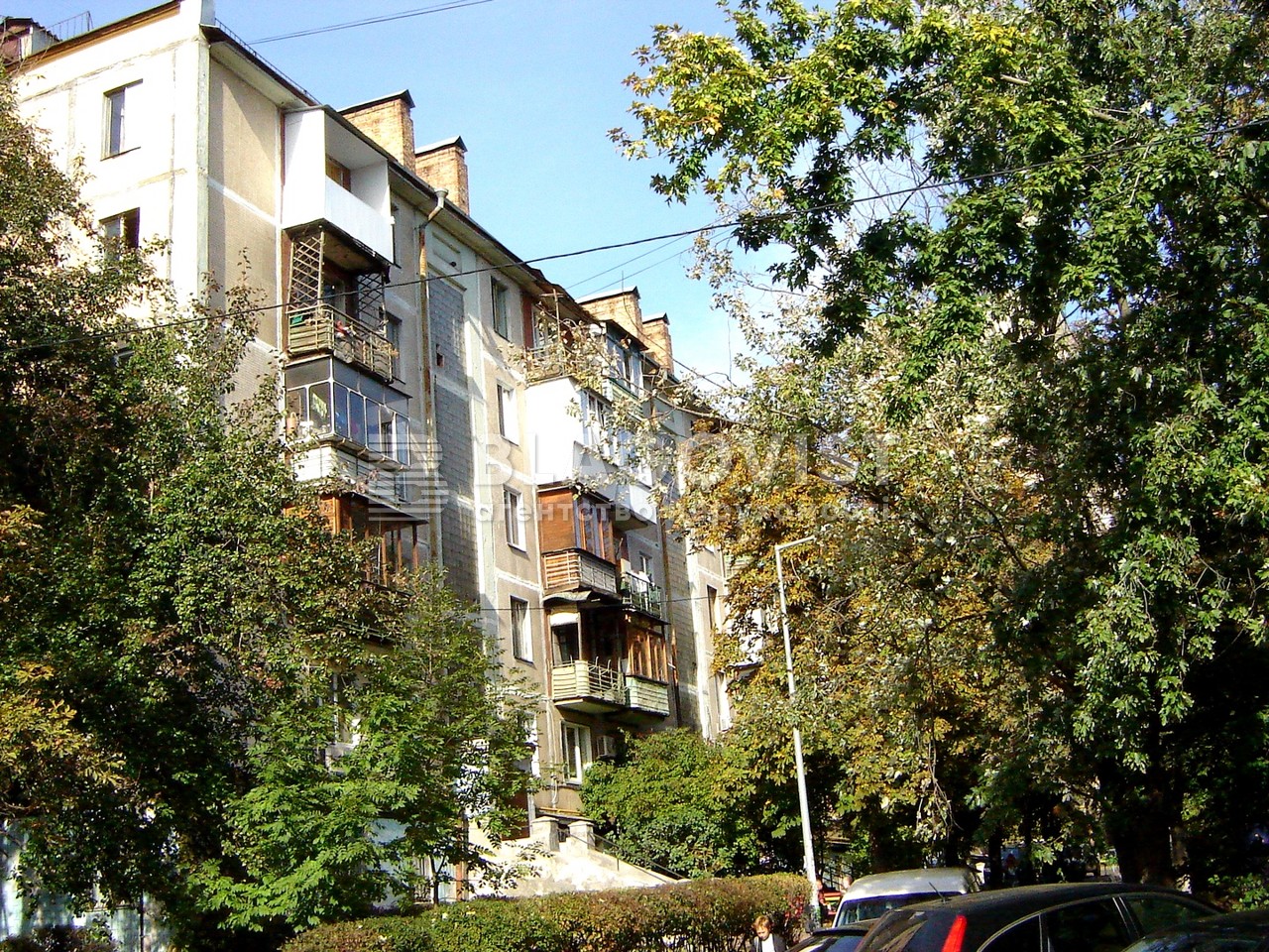 Квартира H-51787, Приймаченко Марии бульв. (Лихачева), 8, Киев - Фото 3