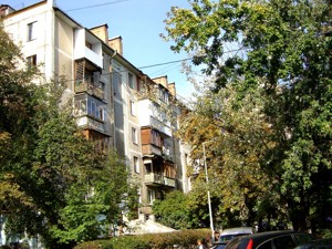 Квартира H-51787, Приймаченко Марии бульв. (Лихачева), 8, Киев - Фото 3
