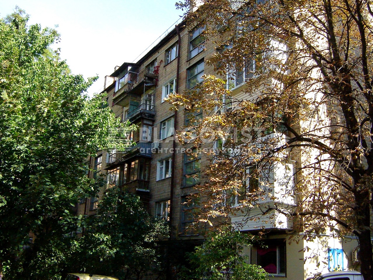 Квартира G-1905752, Приймаченко Марии бульв. (Лихачева), 9, Киев - Фото 2