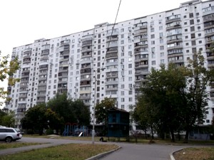 Квартира Жмаченко Генерала, 8, Киев, G-194951 - Фото 8