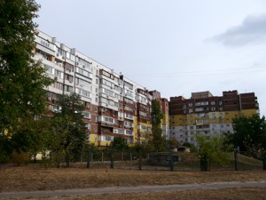 Apartment G-1991483, Draizera Teodora, 11, Kyiv - Photo 2