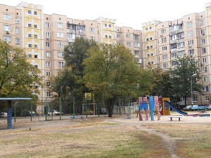 Apartment D-39436, Chervonoi Kalyny avenue (Maiakovskoho Volodymyra avenue), 18, Kyiv - Photo 2