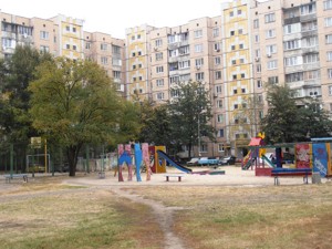 Apartment D-39436, Chervonoi Kalyny avenue (Maiakovskoho Volodymyra avenue), 18, Kyiv - Photo 3