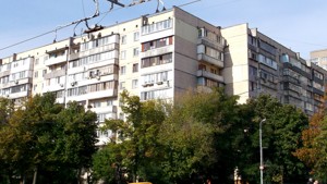 Apartment P-32395, Zakrevskoho Mykoly, 27/2, Kyiv - Photo 2