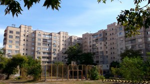 Apartment P-32395, Zakrevskoho Mykoly, 27/2, Kyiv - Photo 3