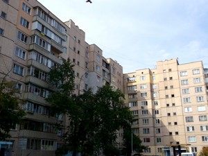 Квартира Закревского Николая, 31, Киев, R-51036 - Фото3