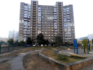 Квартира G-828363, Градинская, 6, Киев - Фото 2