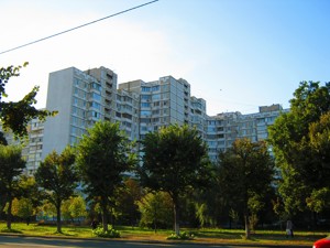 Квартира G-1335036, Харківське шосе, 180/21, Київ - Фото 1