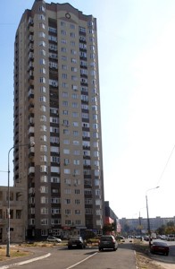 Apartment P-32453, Lavrukhina Mykoly, 6, Kyiv - Photo 3