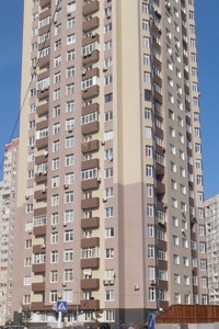 Квартира P-32453, Лаврухина Николая, 6, Киев - Фото 4
