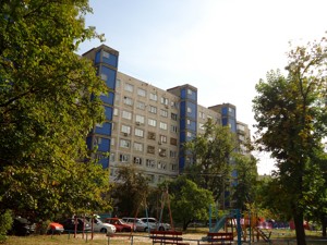 Квартира R-44987, Милютенко, 9а, Киев - Фото 2