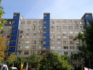 Квартира R-44987, Милютенко, 9а, Киев - Фото 1